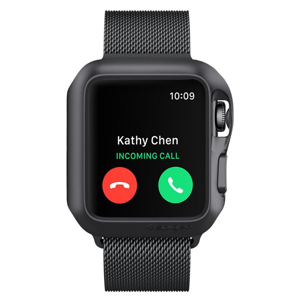 apple watch 3 gps wifi