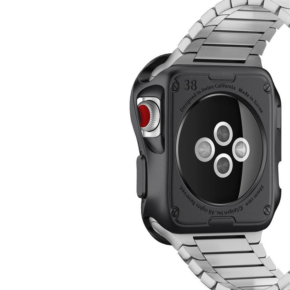 spigen case apple watch series 3