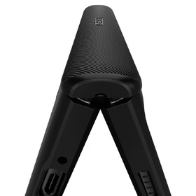 spigen slim armor fold 2