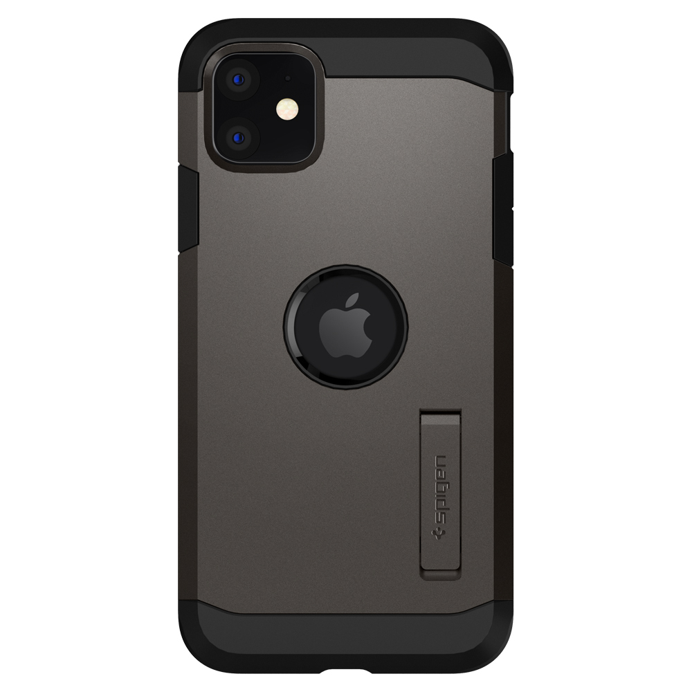 Iphone 11 case rugged armor online