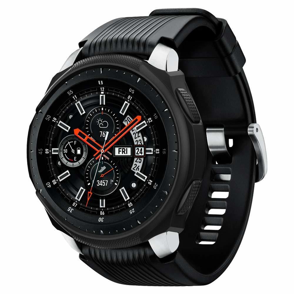 casio g shock mudmaster maharishi