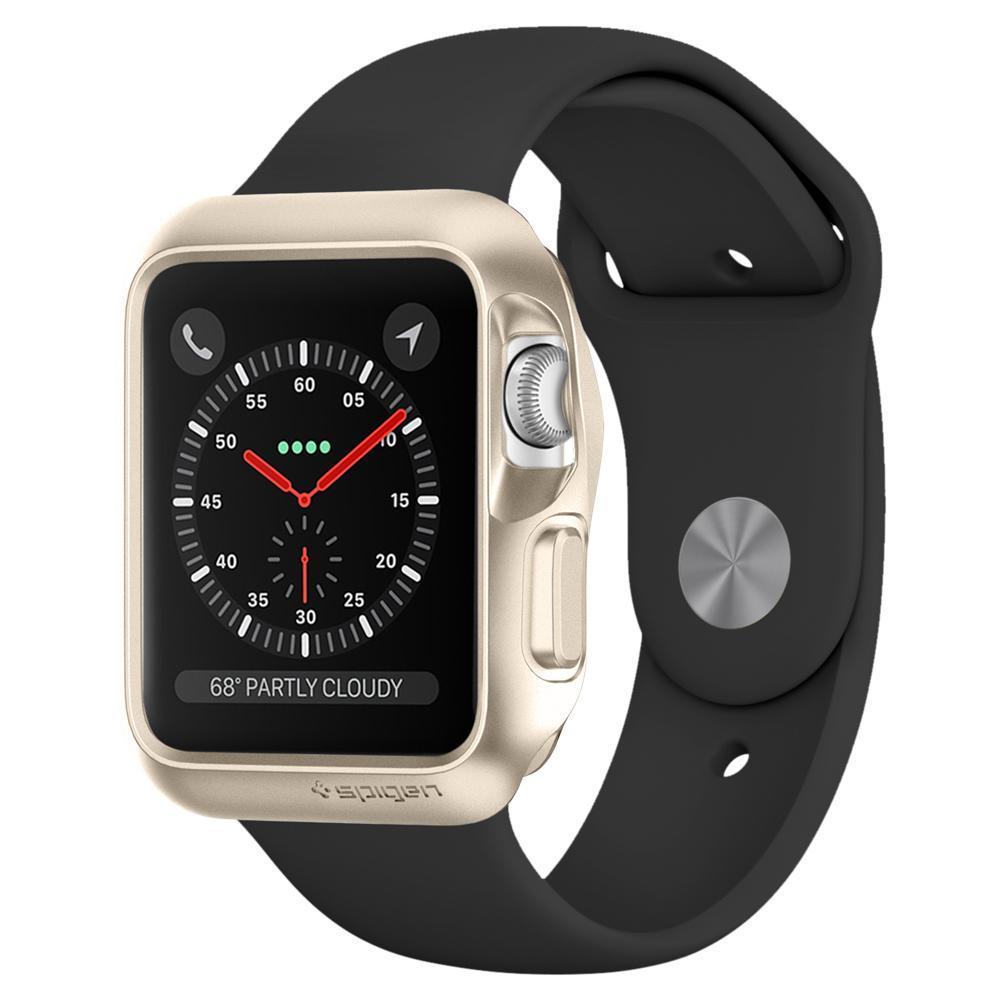 apple watch series 3 cover 38mm