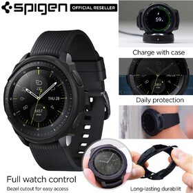 galaxy watch 42mm cover