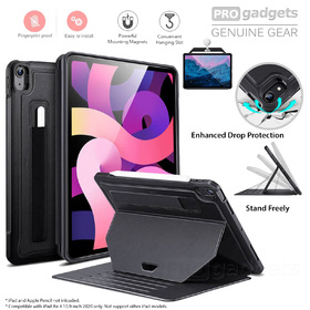 ESR Sentry Protective Case for iPad Air 4