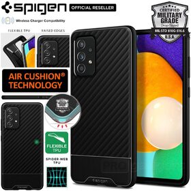 SPIGEN Core Armor Case for Galaxy A52 5G