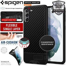 SPIGEN Core Armor Case for Galaxy S21