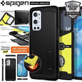 SPIGEN Tough Armor Case for OnePlus 9 Pro