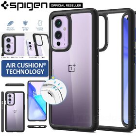 SPIGEN Ultra Hybrid Case for OnePlus 9
