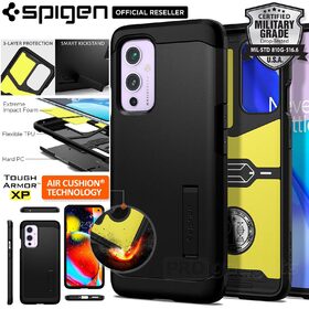 SPIGEN Tough Armor Case for OnePlus 9
