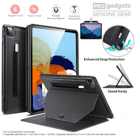 ESR Sentry Protective Case for iPad Pro 11 2021