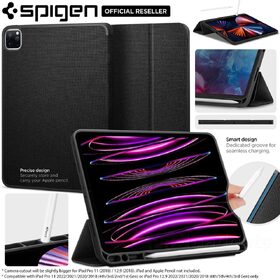 SPIGEN Urban Fit Case for iPad Pro 12.9 2021