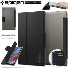 SPIGEN Liquid Air Folio Case for Galaxy Tab A7 Lite 8.7" 2021