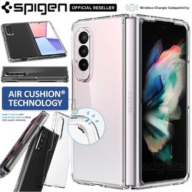 SPIGEN Ultra Hybrid Case for Galaxy Z Fold 3