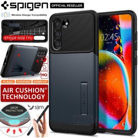 SPIGEN Slim Armor Case for Galaxy S21 FE /5G