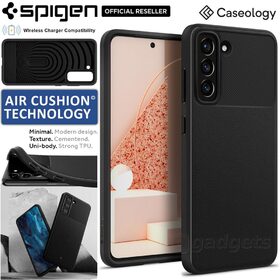 SPIGEN Caseology Vault Case for Galaxy S21 FE /5G