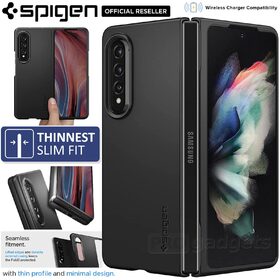 SPIGEN AirSkin Case for Galaxy Z Fold 3