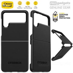 Otterbox Thin Flex Case for Galaxy Z Flip 3