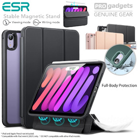 ESR Rebound Hybrid Case for iPad mini 6