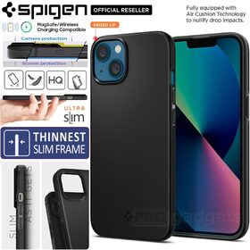 SPIGEN Thin Fit Case for iPhone 13 (6.1-inch)