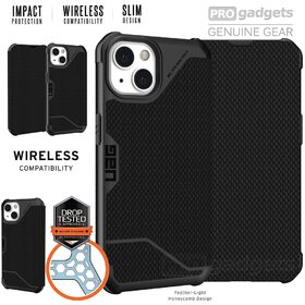 UAG Metropolis Case for iPhone 13