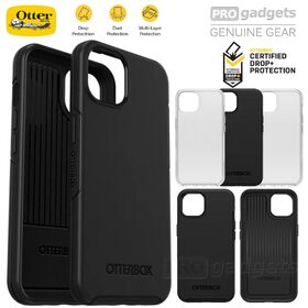 Otterbox Symmetry Case for iPhone 13