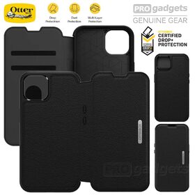 Otterbox Strada Case for iPhone 13