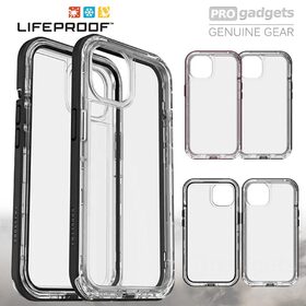 Lifeproof Next Case for iPhone 13