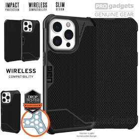 UAG Metropolis Case for iPhone 13 Pro