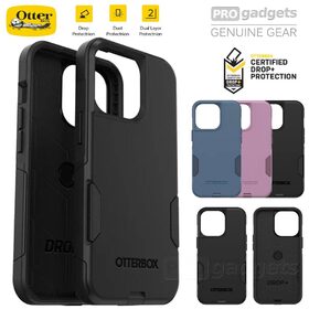 Otterbox Commuter Case for iPhone 13 Pro