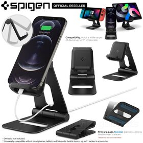 SPIGEN Charger Stand S311 for Universal