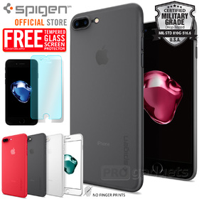 australia iphone 7 plus case australia iphone 7 plus case