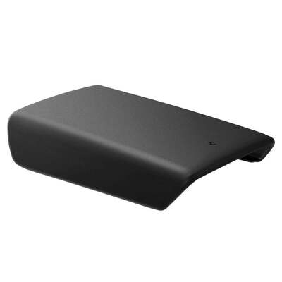SPIGEN Armrest Cushion TO240 for Tesla Model 3 / Y [Colour:Black]
