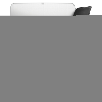 SPIGEN CryoShade Roof Sunshade Sunroof TO261H for Tesla Model 3 Highland (2024 - Current) [Colour:Silver Grey]