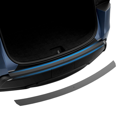 SPIGEN Rear Bumper Protector TG200-YJ for Model Y Juniper (2025 - Current) / Model Y L (2026) [Colour:Black]