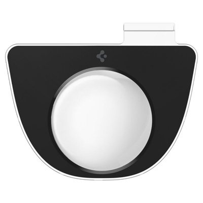 SPIGEN Front Camera Protector TO332 for Model 3 Highland (2026) Standard/Premium [Colour:Black]