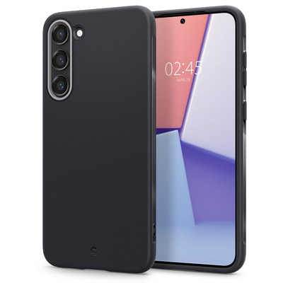 SPIGEN CYRILL Ultra Color Case for Galaxy S23 [Colour:Dusk]