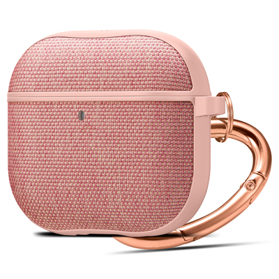 SPIGEN Urban Fit for AirPods 4 Case [Colour:Rose Gold]