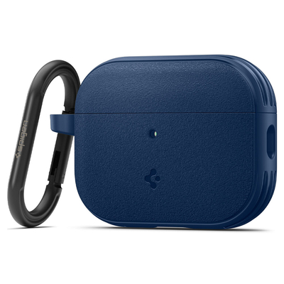 SPIGEN Vault for AirPods Pro 3 Case [Colour:Navy Blue]