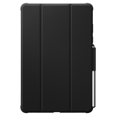 SPIGEN Rugged Armor Pro for Galaxy Tab S11 11.0 Case [Colour:Black]