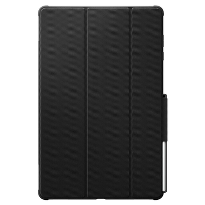 SPIGEN Rugged Armor Pro for Galaxy Tab S11 Ultra 14.6 Case [Colour:Black]