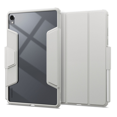 SPIGEN Air Skin Pro for Galaxy Tab S11 11.0 Case [Colour:Grey]