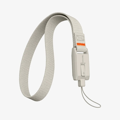 SPIGEN Classic LS Wrist Lanyard Strap DA30S-LS for Universal [Colour:Stone]