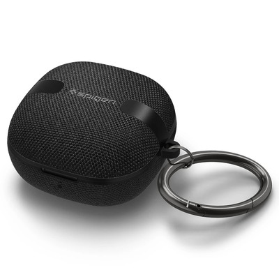 SPIGEN Urban Fit Case for Galaxy Buds FE / 2 Pro / 2 / Pro / Live [Colour:Black]