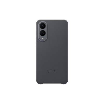 Samsung Kindsuit for Galaxy S25 Edge Case [Colour:Black]