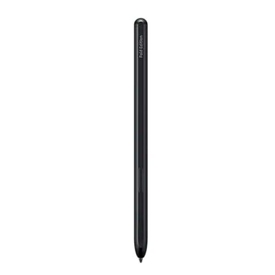 Samsung S pen for Galaxy Z Fold 4 / 3 / 5G [Colour:Black]