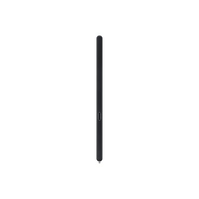 Samsung S Pen for Galaxy Z Fold 5 [Colour:Black]