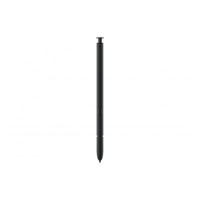 SAMSUNG S pen for Galaxy S22 Ultra [Colour:Black]