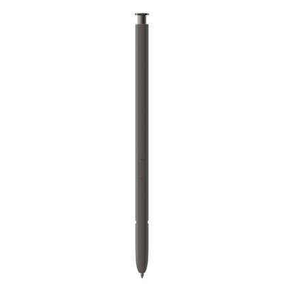 Samsung S Pen for Galaxy S24 Ultra [Colour:Black/Black]