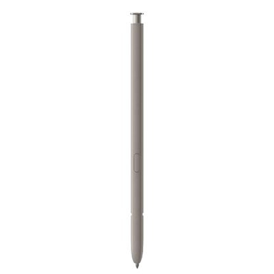 Samsung S Pen for Galaxy S24 Ultra [Colour:Grey/Silver]