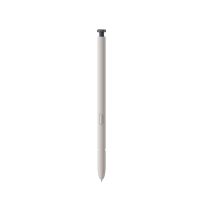 Samsung S Pen for Galaxy S25 Ultra [Colour:Black/Sliver]